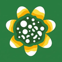 Permaculture Soils Logo